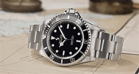 win a rolex submariner 14060m